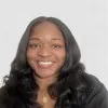 AKyiah Stephens