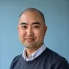 Chris Kim