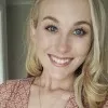 Lowri Jones