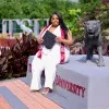 Jayla Pates