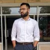 Ankit Panwar