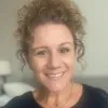 Shari Johnson