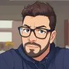 Zaheer