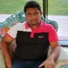 Rajeshkumar Cbe