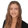 Shelby Ladewig