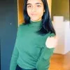 Gurpreet Malhi