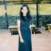 Shruthi