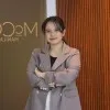 Glorienne Yzobel Broñola
