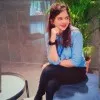 Ayesha Siddiqa