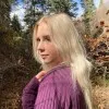 Brooke Cluff