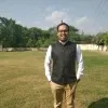 Sanket Mehta