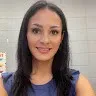Brenda Lopez Franco