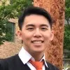 Harrison Trinh