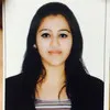 Parul Singh