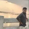 Thammaiyan
