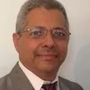 Arturo FERNANDEZ