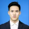 Zander Yang