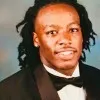 DeAngelo Tabb