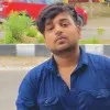 Abhishek Sharma