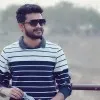 Sujit Amipara