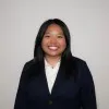 Jennifer Ye