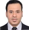 Alaa Elansary