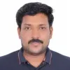 LIJO GEORGE KUTTY