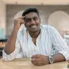 LALITHKISHORE