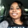 Shenita Hadley