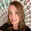 Amanda Sanders