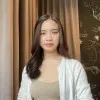 Indi Kusuma