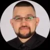 Isidro Machado