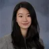 Lingxuan Wang