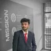 Shaik Nasir Basha