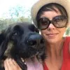 Tammy Korte