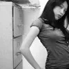 erika maglente
