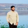 Jaymin Vadaliya