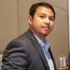 joel contalba