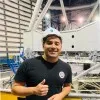 Mirko Francisco Castillo Espoz