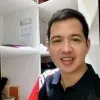 Jamil Sanga