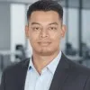 Md Niyader Rahman