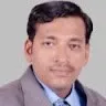 Shridhar Swami