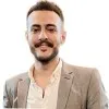 Hussam Saafan