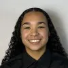 Devon Lewis