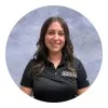 BreAnna Villaire