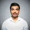 Himanshu Singh