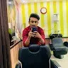 Sameer Sharma