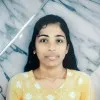 Abinaya
