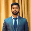 ASHRAFUL ALAM