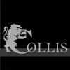 Paul Collis